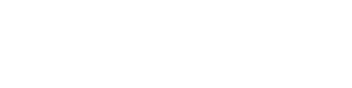 Velo